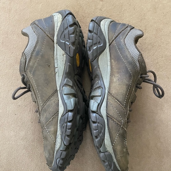 Merrell hiking boot - Picture 3 of 5